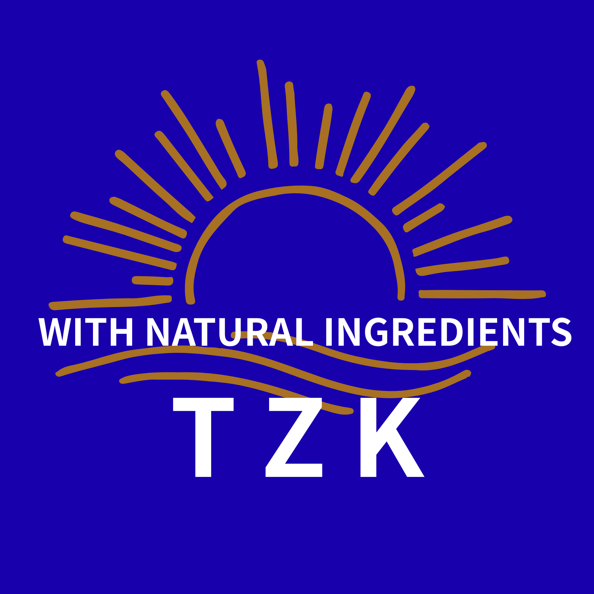 合同会社天然材料研究所